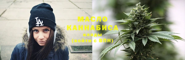 дмт Аркадак