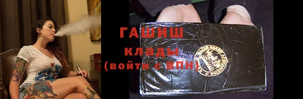 индика Покачи