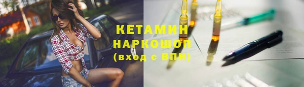 индика Покачи