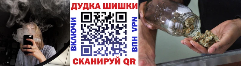 Бошки марихуана сатива  продажа наркотиков  Краснодар 